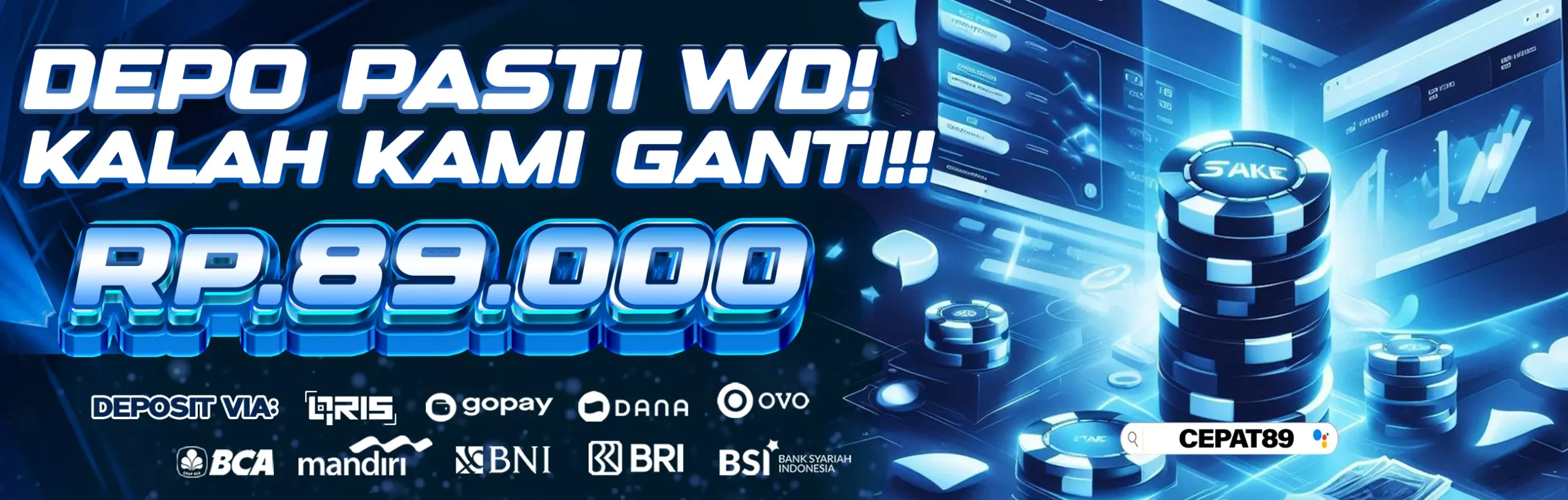 KESEHATAN99 alternatif